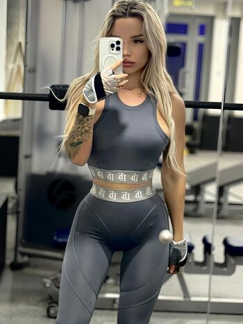 🔥 Lera koldomasova leaked private photo uncensored full