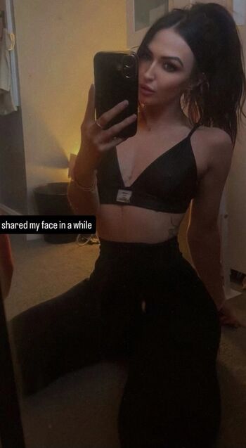 🔥 Let me xray for you leaked private photo uncensored full