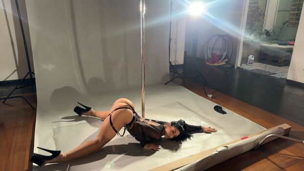 🔥 Leticia castro leaked private photo uncensored full