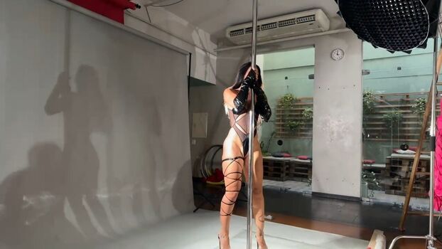 🔥 Leticia castro leaked private photo uncensored full