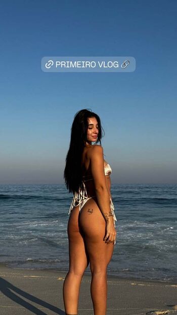 🔥 Leticia castro leaked private photo uncensored full