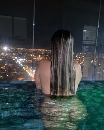 🔥 Leticia leao leaked private photo uncensored full