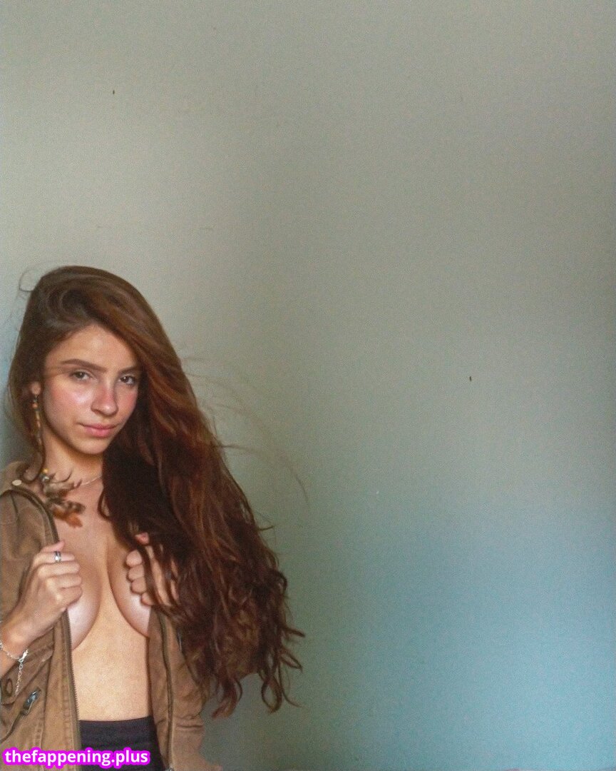 🔥 Page/ leaked private photo uncensored full