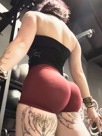 🔥 Letsplayhappy leaked private photo uncensored full