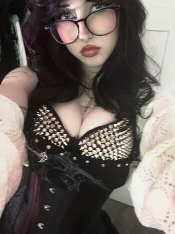 🔥 Letsplayhappy leaked private photo uncensored full