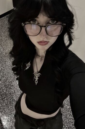 🔥 Letsplayhappy leaked private photo uncensored full