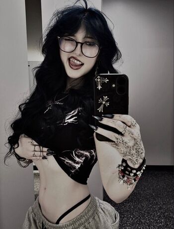🔥 Letsplayhappy leaked private photo uncensored full