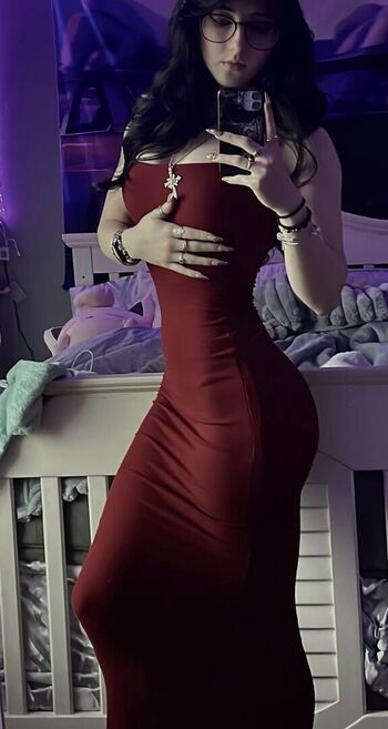 🔥 Letsplayhappy leaked private photo uncensored full