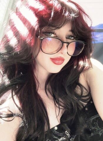 🔥 Letsplayhappy leaked private photo uncensored full
