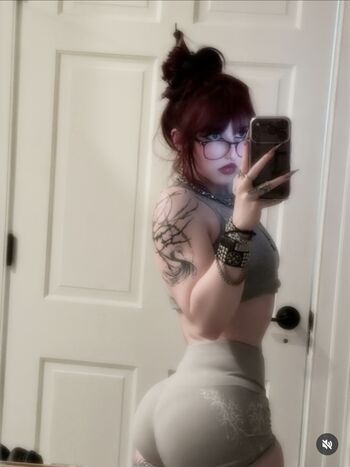 🔥 Letsplayhappy leaked private photo uncensored full