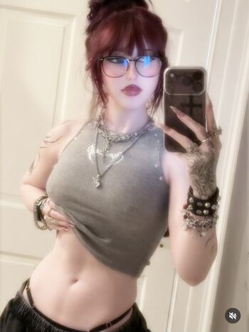🔥 Letsplayhappy leaked private photo uncensored full