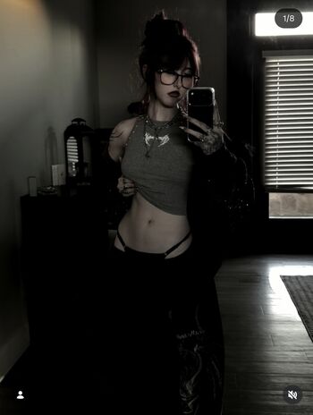 🔥 Letsplayhappy leaked private photo uncensored full