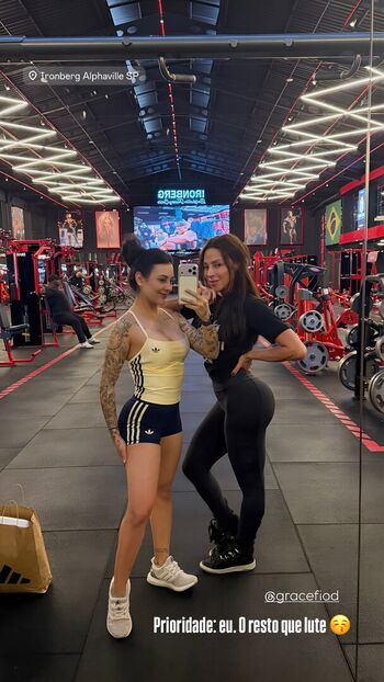 🔥 Lett pereira leaked private photo uncensored full