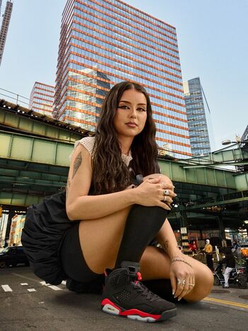 🔥 Lexa gates page leaked private photo uncensored full