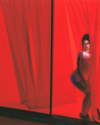 🔥 Lexa gates page leaked private photo uncensored full