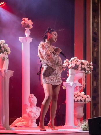 🔥 Lexa gates page leaked private photo uncensored full