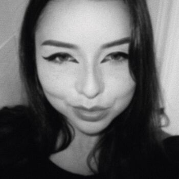 🔥 Lexa gates leaked private photo uncensored full