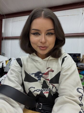 🔥 Lexa gates leaked private photo uncensored full