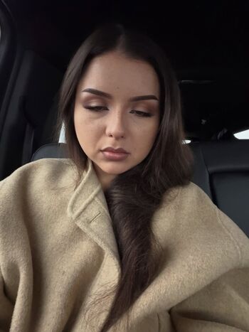 🔥 Lexa gates leaked private photo uncensored full