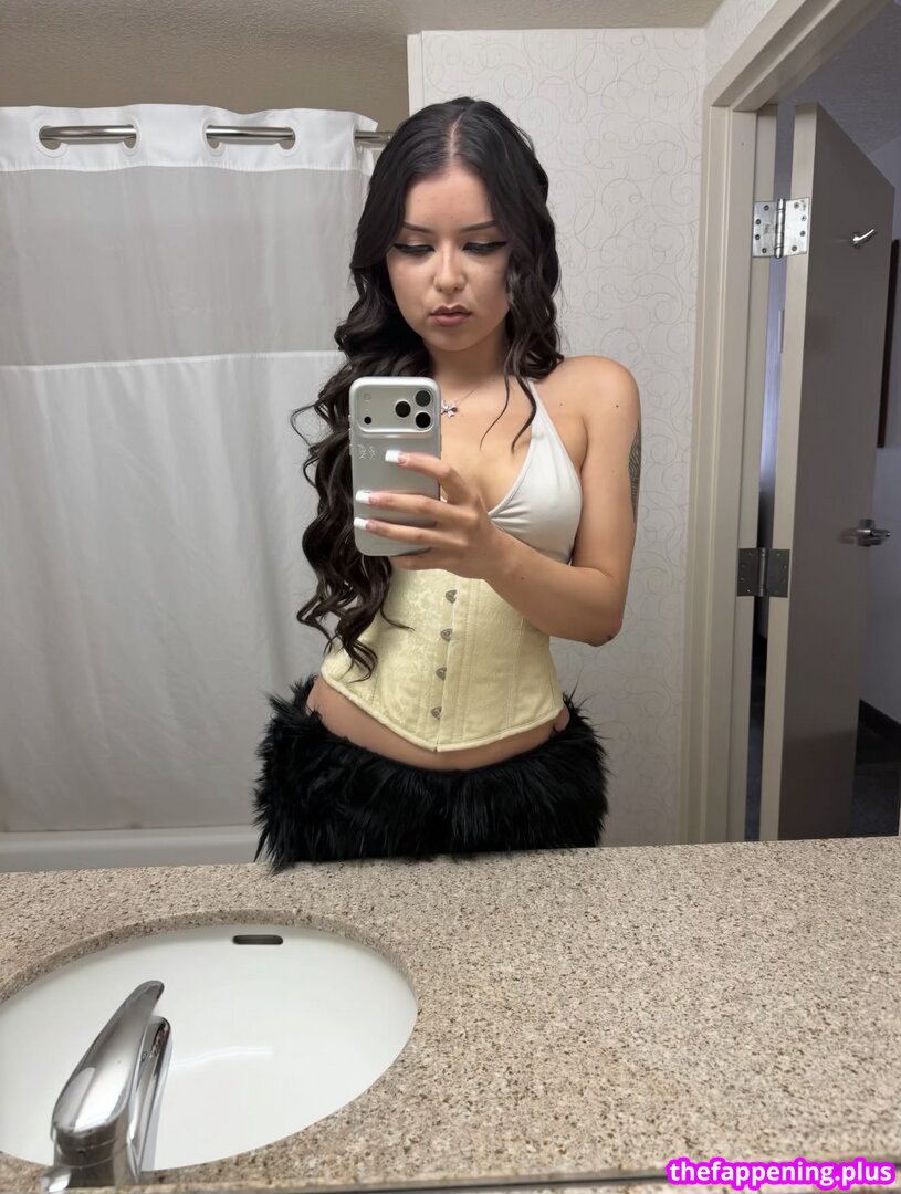 🔥 Page/ leaked private photo uncensored full