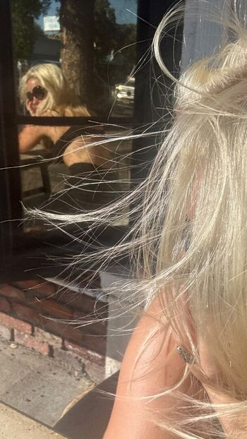 🔥 Lexee smith leaked private photo uncensored full