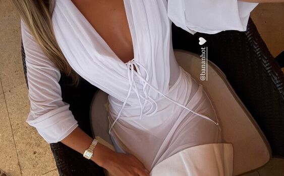 🔥 Lexi brooke rivera page leaked private photo uncensored full