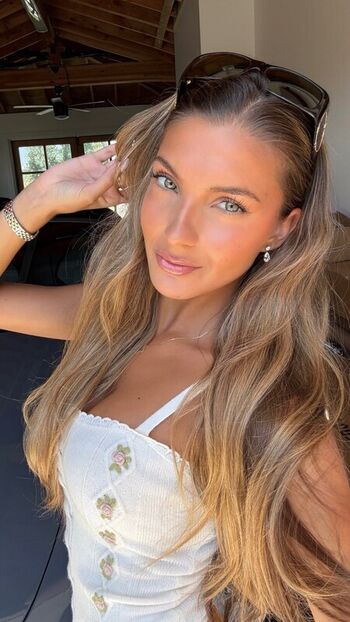 🔥 Lexi brooke rivera page leaked private photo uncensored full
