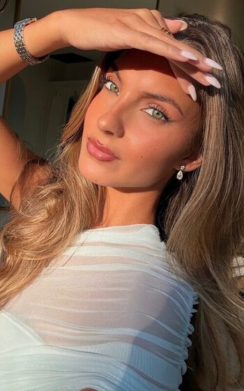 🔥 Lexi brooke rivera page leaked private photo uncensored full
