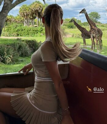 🔥 Lexi brooke rivera page leaked private photo uncensored full