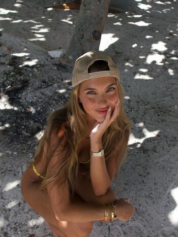 🔥 Lexi brooke rivera page leaked private photo uncensored full