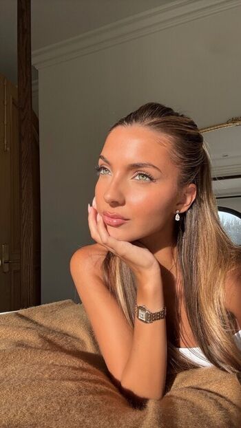 🔥 Lexi brooke rivera page leaked private photo uncensored full