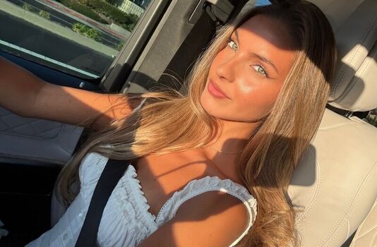 🔥 Lexi brooke rivera page leaked private photo uncensored full