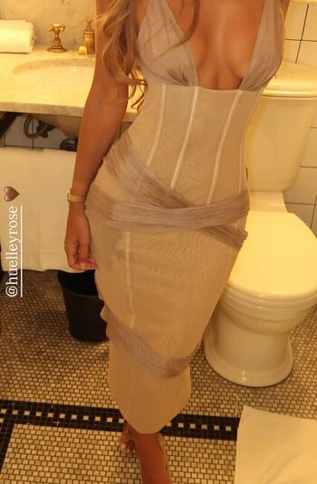 🔥 Lexi brooke rivera page leaked private photo uncensored full