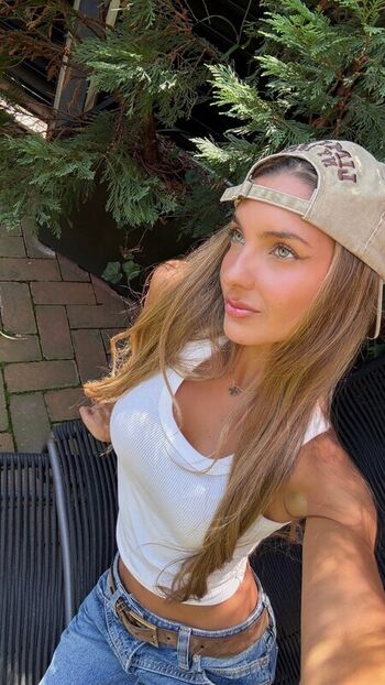 🔥 Lexi brooke rivera page leaked private photo uncensored full