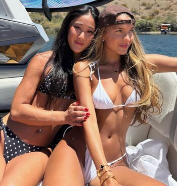 🔥 Lexi brooke rivera page leaked private photo uncensored full