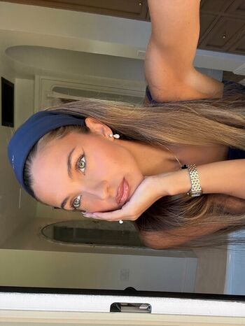 🔥 Lexi brooke rivera page leaked private photo uncensored full
