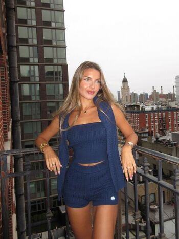 🔥 Lexi brooke rivera page leaked private photo uncensored full