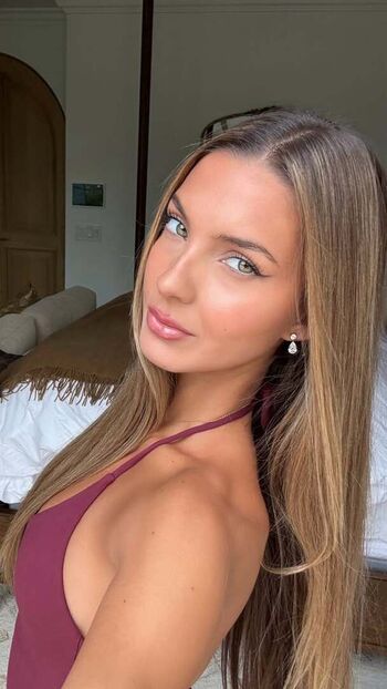 🔥 Lexi brooke rivera page leaked private photo uncensored full