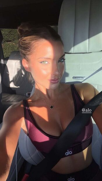 🔥 Lexi brooke rivera page leaked private photo uncensored full