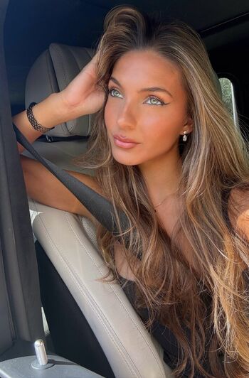 🔥 Lexi brooke rivera leaked private photo uncensored full
