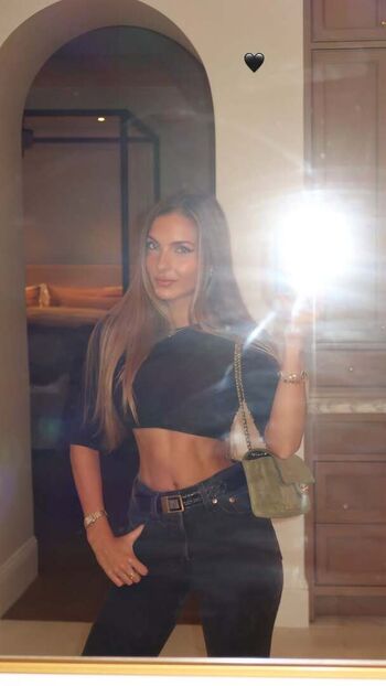 🔥 Lexi brooke rivera leaked private photo uncensored full