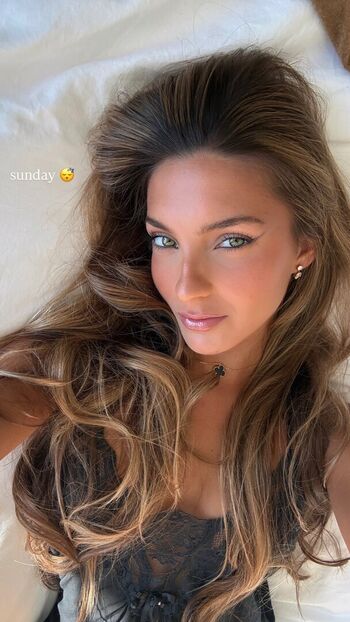 🔥 Lexi brooke rivera leaked private photo uncensored full
