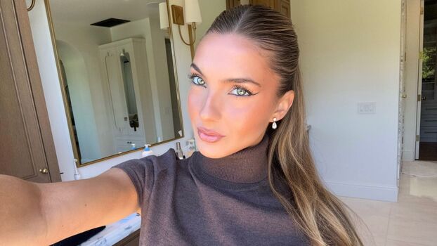 🔥 Lexi brooke rivera leaked private photo uncensored full