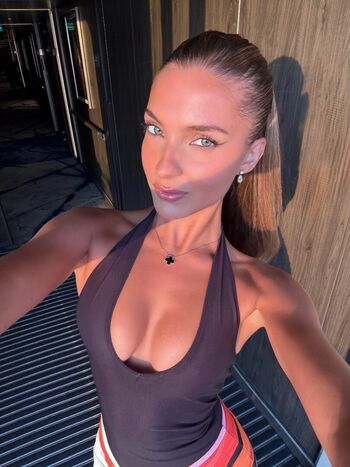 🔥 Lexi brooke rivera leaked private photo uncensored full