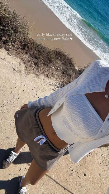 🔥 Lexi brooke rivera leaked private photo uncensored full