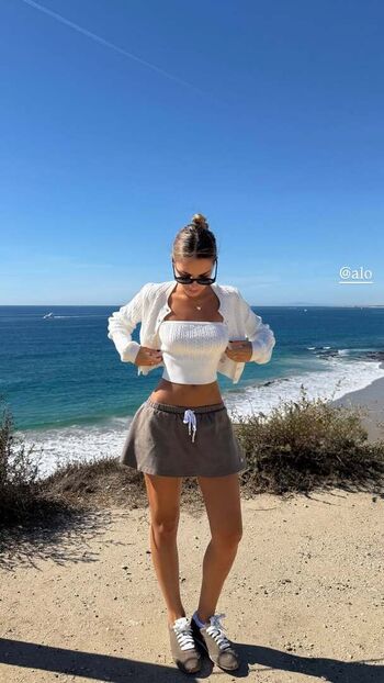 🔥 Lexi brooke rivera leaked private photo uncensored full