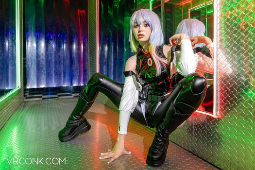 🔥 Lexi lore  page leaked private photo uncensored full