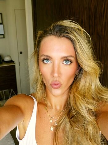 🔥 Lexie hull page leaked private photo uncensored full