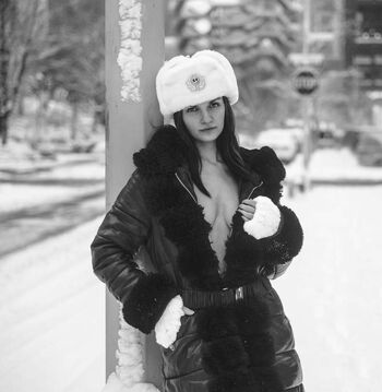 🔥 Lexilouthur leaked private photo uncensored full