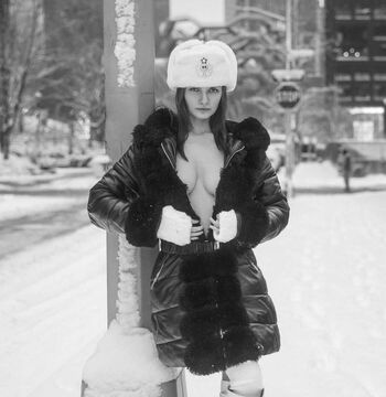 🔥 Lexilouthur leaked private photo uncensored full